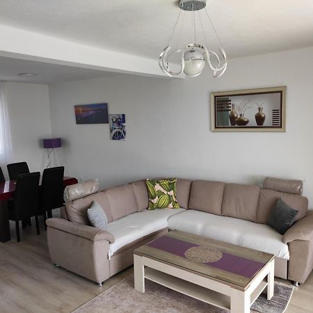 Zelena Maslina Villa Bar Kültér fotó