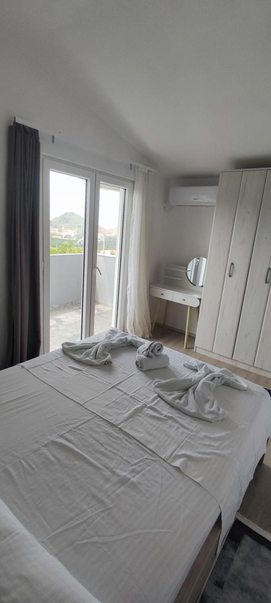 Zelena Maslina Villa Bar Kültér fotó