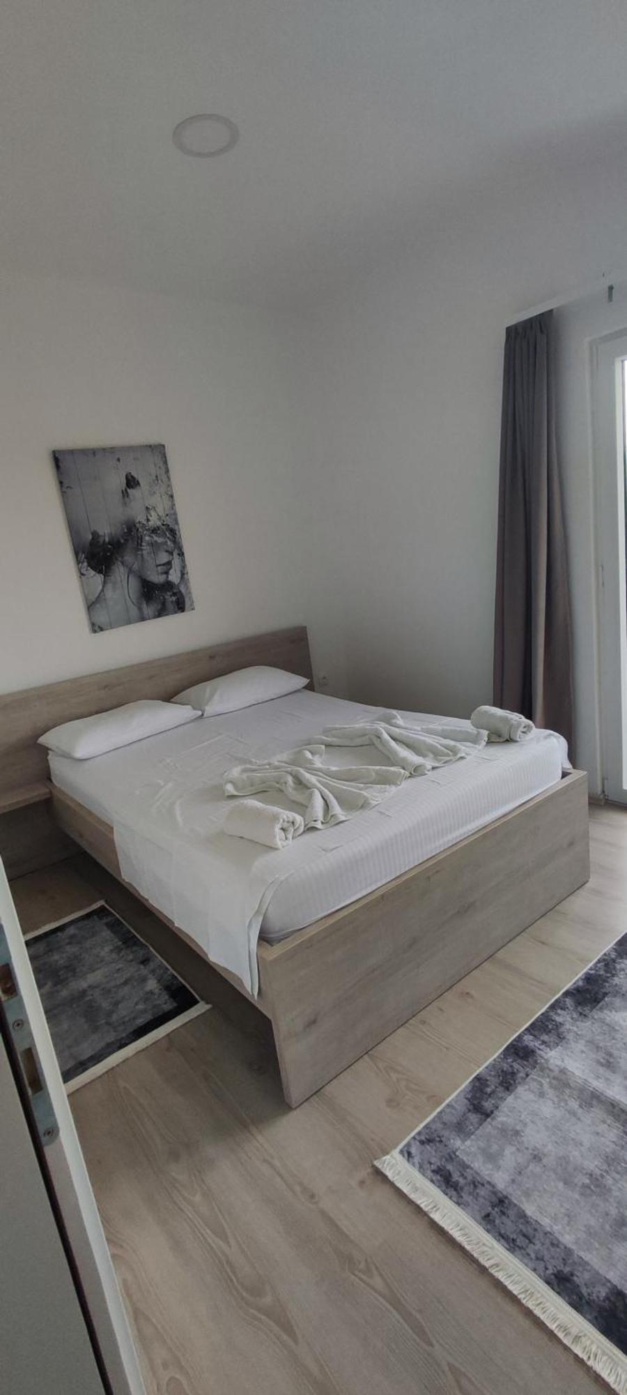 Zelena Maslina Villa Bar Kültér fotó