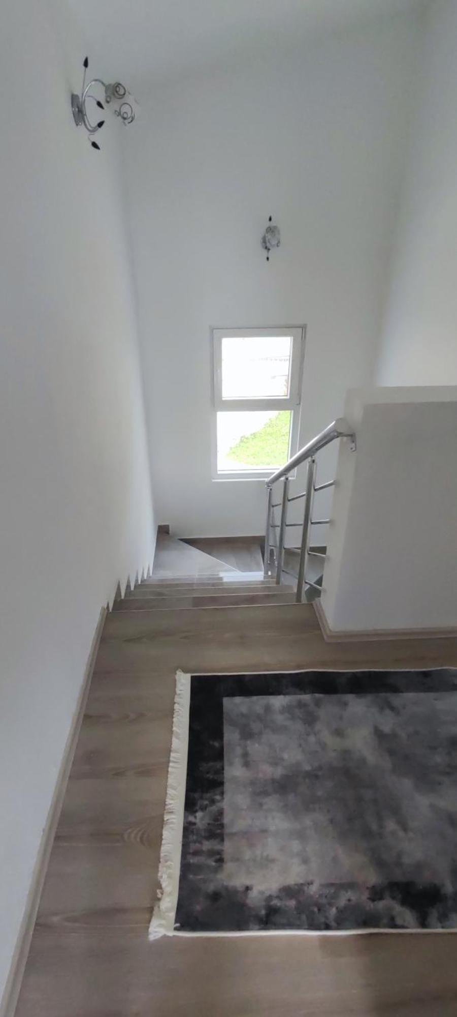 Zelena Maslina Villa Bar Kültér fotó