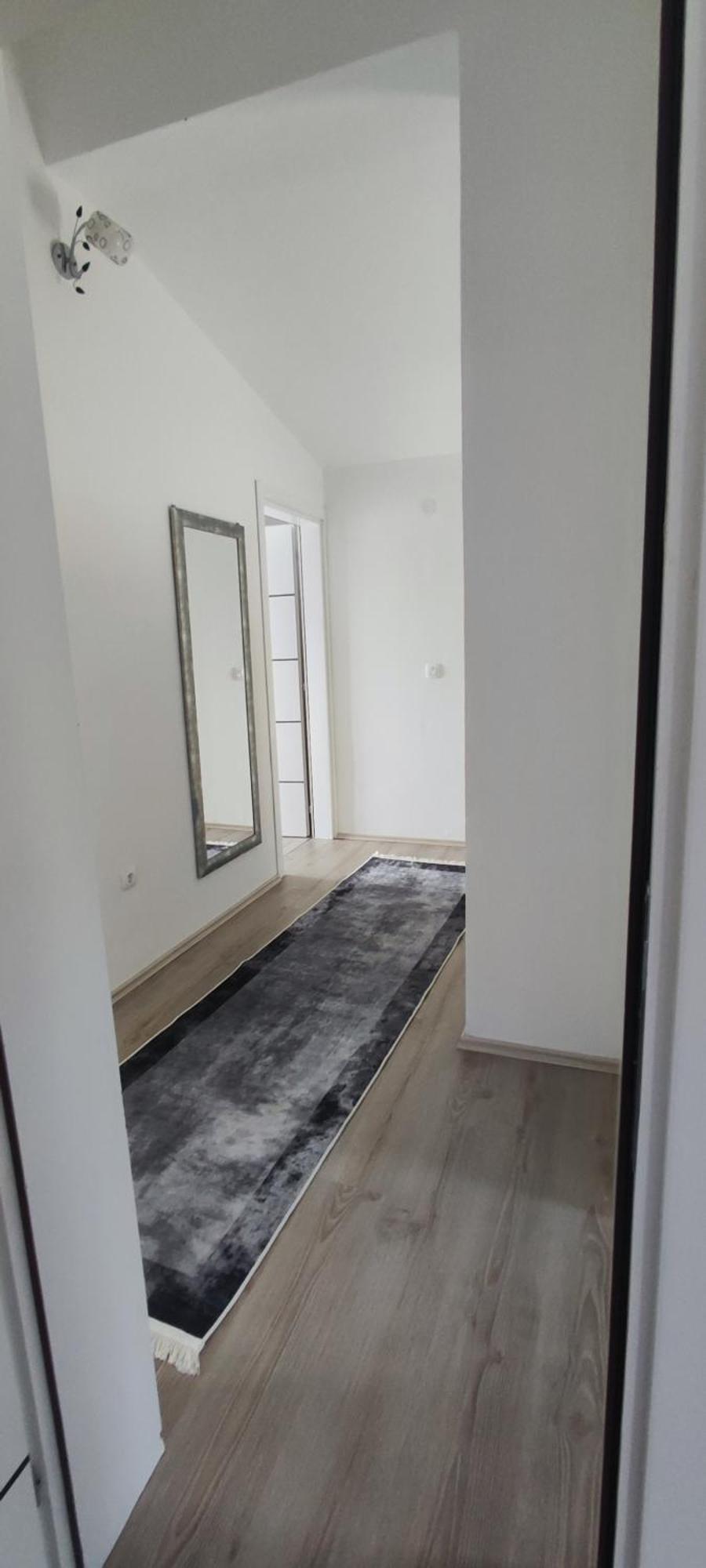 Zelena Maslina Villa Bar Kültér fotó