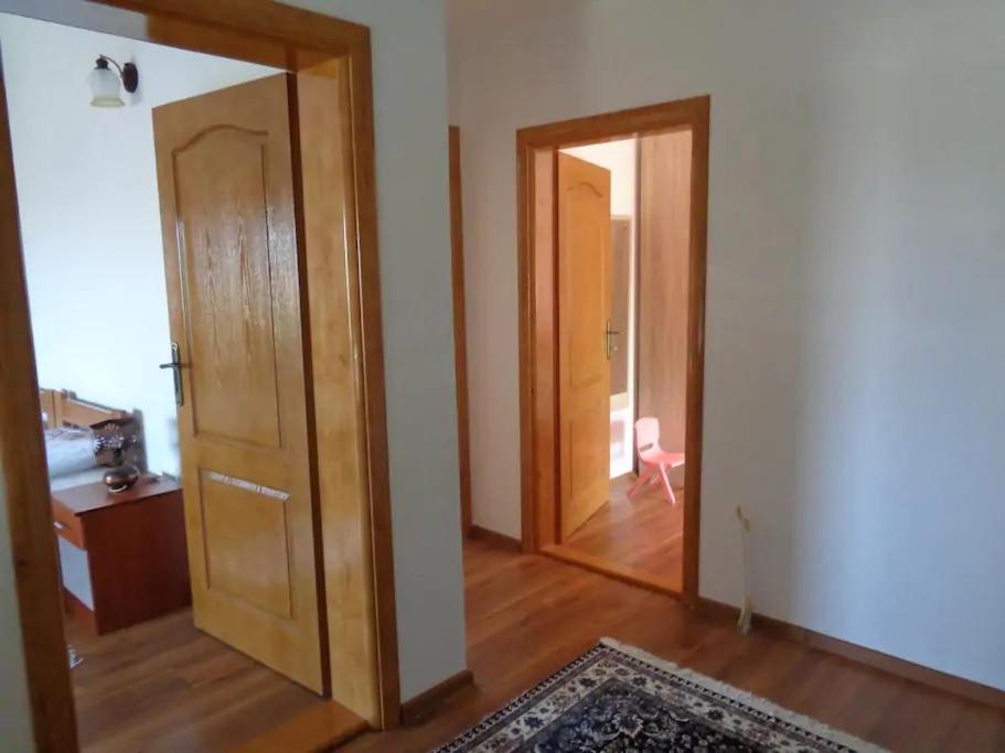 Zelena Maslina Villa Bar Kültér fotó